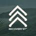 Recovery Street
