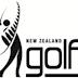 New Zealand Golf Community