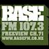 Base FM