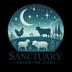 Sanctuary Under The Stars