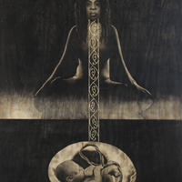 Papatuanuku Support Services