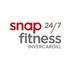 Snap Fitness Invercargill's avatar
