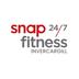 Snap Fitness Invercargill's avatar