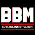 BBB Motivation Limited's avatar