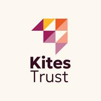 Kites Trust