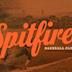 Wairarapa Spitfires Baseball Club