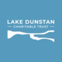 Lake Dunstan Charitable Trust