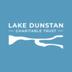 Lake Dunstan Charitable Trust's avatar