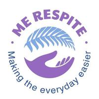 Rest Assured Respite Charitable Trust