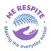 Rest Assured Respite Charitable Trust's avatar
