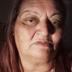 Lorraine Greaves