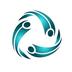 TriOceans Education Trust