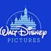 Disney Business's avatar