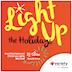 Light Up The Holidays