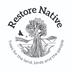 Restore Native Limited