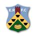 Eastern Rugby Football Club