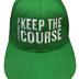 Keep The Course - Save Takapuna Golf Course