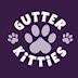 Gutter Kitties