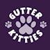 Gutter Kitties's avatar