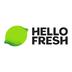 HelloFresh NZ