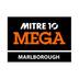 Mitre10 MEGA Marlborough