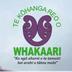 Te Kōhanga Reo o Whakaari