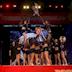 Cheer Dynamix