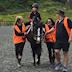 Riding for the Disabled Dunedin's avatar