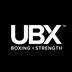 UBX New Zealand