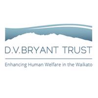 D V Bryant Trust