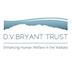 D V Bryant Trust's avatar