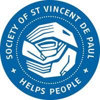 Society of St Vincent de Paul in New Zealand