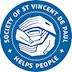 Society of St Vincent de Paul in New Zealand