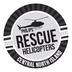Philips Search & Rescue Trust's avatar