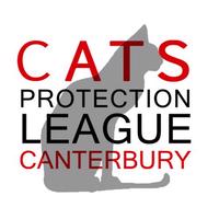 Cats' Protection League (Canterbury) Incorporated