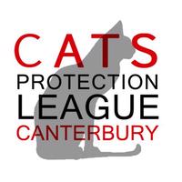 Cats' Protection League Canterbury