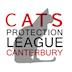 Cats' Protection League Canterbury