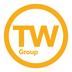 TW Group's avatar