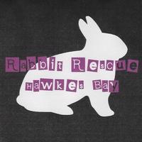 Rabbit Rescue Hawkes Bay