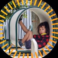 Gratitude New Zealand Charitable Trust Board