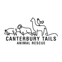 Canterbury Tails Animal Rescue