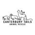 Canterbury Tails Animal Rescue