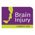Brain Injury Association Hawke's Bay Incorporated