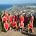 Team Westpac More FM Mount Everest Challenge 2017