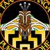 Te Taamatatanga o Pukekohekohe