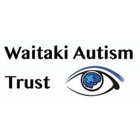 Waitaki Autism Trust