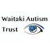 Waitaki Autism Trust's avatar