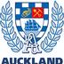Auckland Rugby Union