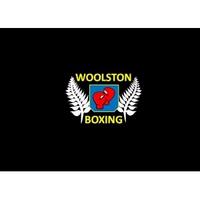 Woolston Boxing