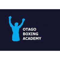 Otago Boxing Academy